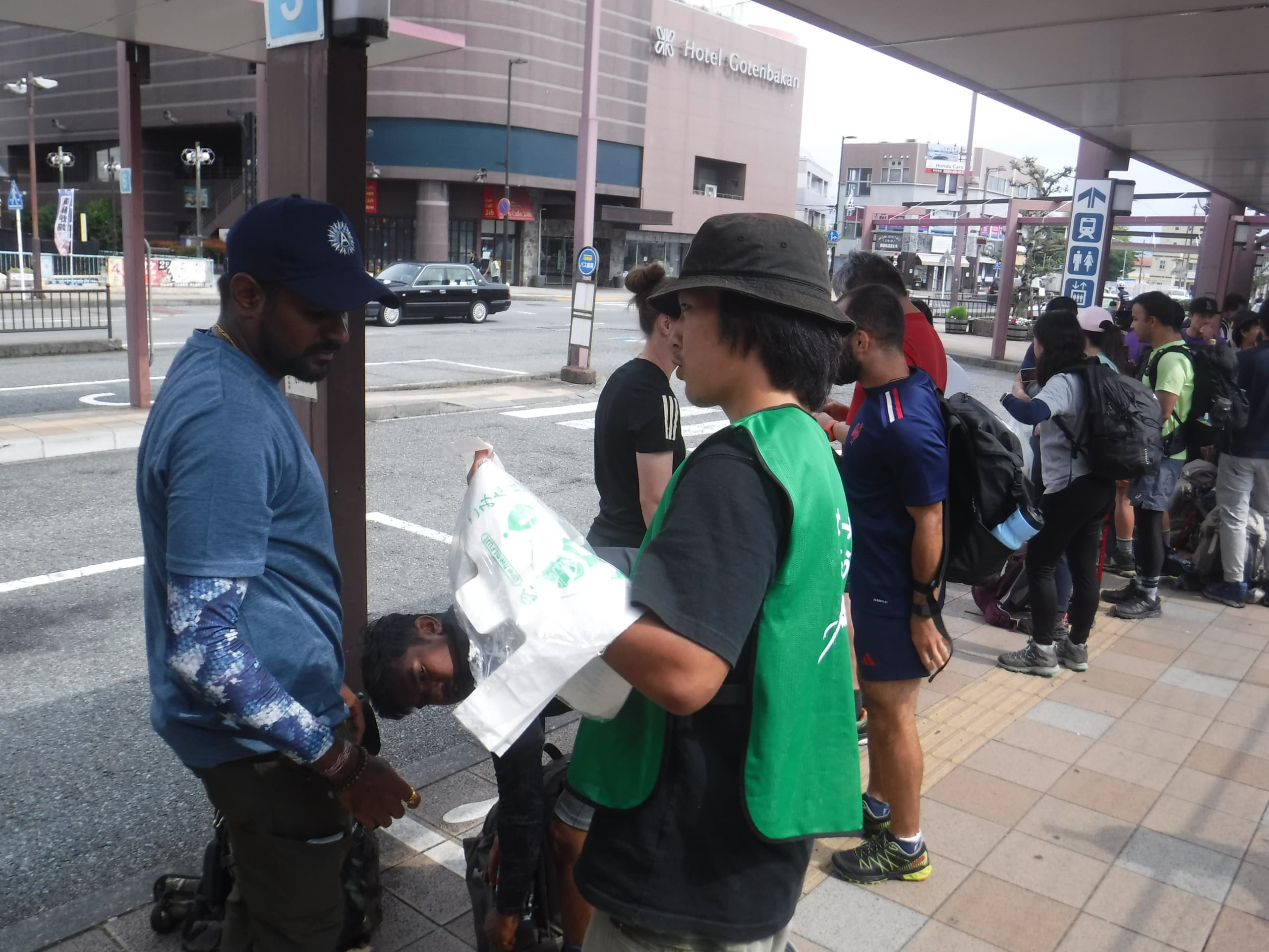 dscf1567.jpg